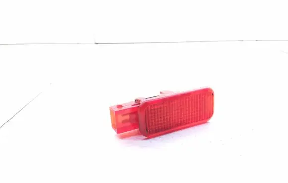 Audi A6 S6 C5 4B Rear door interior light 4B0947411