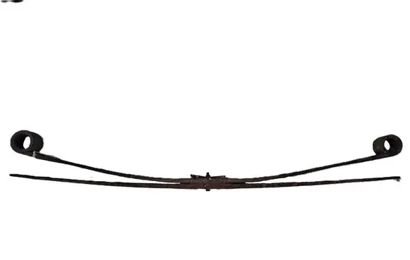 Ford Transit Rear leaf spring 1788915 1788920
