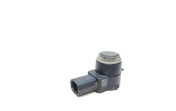 Parking PDC sensor