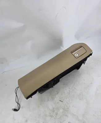 Mercedes-Benz ML W164 Glove box set 16876938 18114391 A1646800091