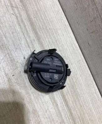 Audi Q3 F3 Airbag deployment crash/impact sensor 5Q0959354