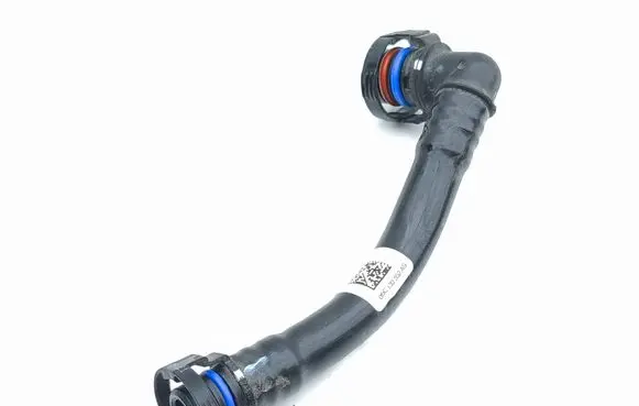 Audi A3 8Y Breather hose/pipe 05C133352AG