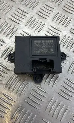 Volvo XC60 Door control unit/module 9G9T14B534BC