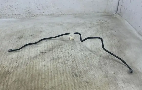 Ford Kuga III Brake line pipe/hose LX612C360AC