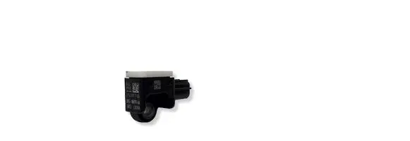 Ford Mondeo MK V Airbag deployment crash/impact sensor CM5T14B006AA 171122701 C83HA
