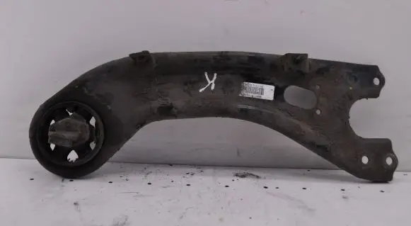 KIA Sportage Rear upper control arm/wishbone 552703U100