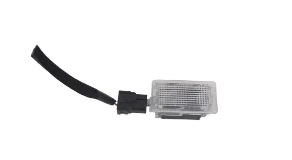 Hyundai Tucson TL Front seat light 9262033000