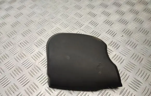 Audi Q7 4L Tail light part 4L0945425