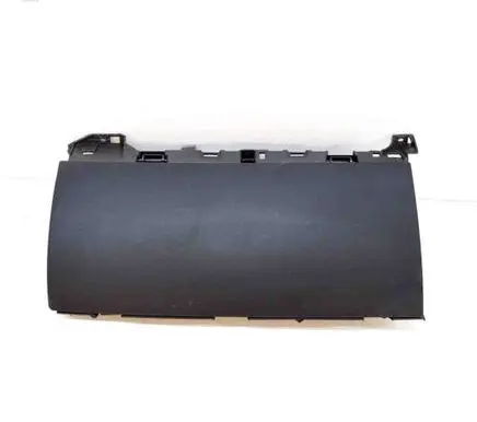 Tesla Model 3 Glove box 108334000G
