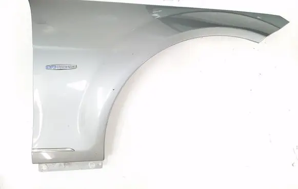 Fender