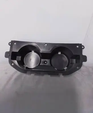 Dodge RAM Cup holder 76511A01