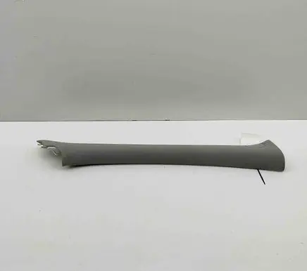 Mercedes-Benz S W221 (A) pillar trim A2216908625