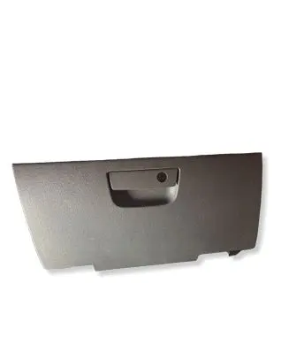 Jeep Grand Cherokee (WK) Glove box lid/cover 5JY771D5AK 16343200