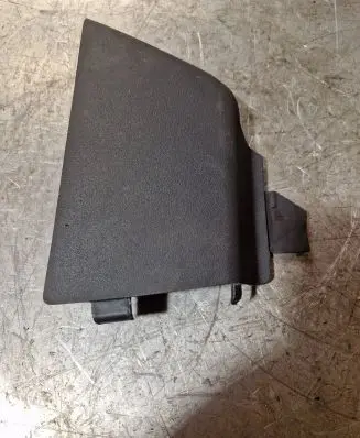 Ford Transit Custom Other interior part BK2161425 70034548