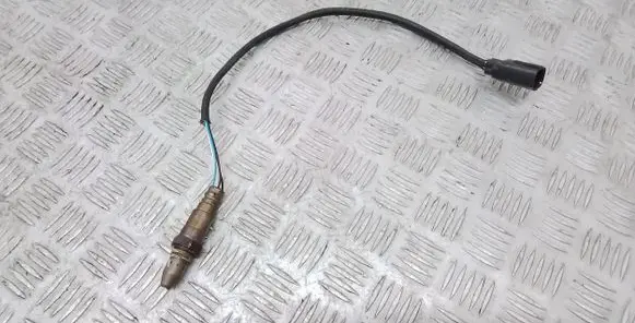 Volvo XC90 Lambda probe sensor 31380995