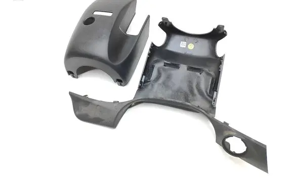 Buick Encore GX I Steering wheel column trim BHC57067