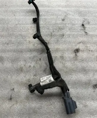 Ford Ranger Glow plug wires JB3T6M091