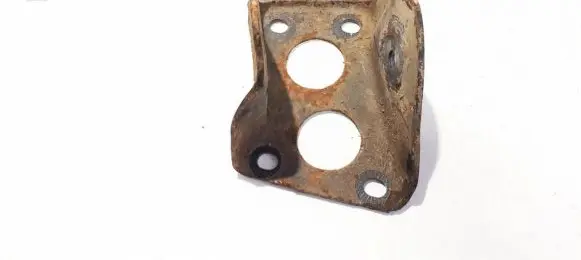 Skoda Octavia Mk1 (1U) Bracket in trunk/boot 