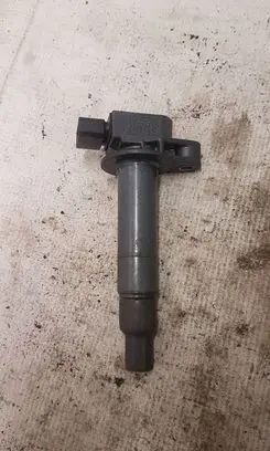 Toyota Prius (XW20) High voltage ignition coil 9091902240