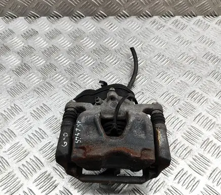 Audi A5 Rear brake caliper 8W0615404