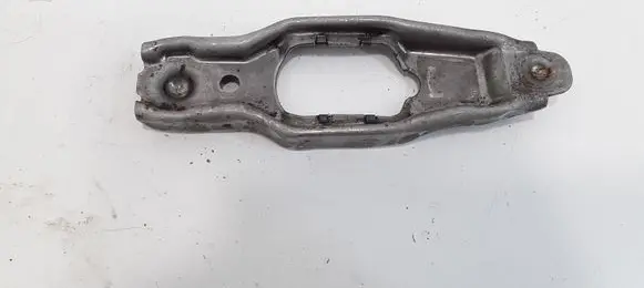 Skoda Fabia Mk1 (6Y) Clutch release arm fork 