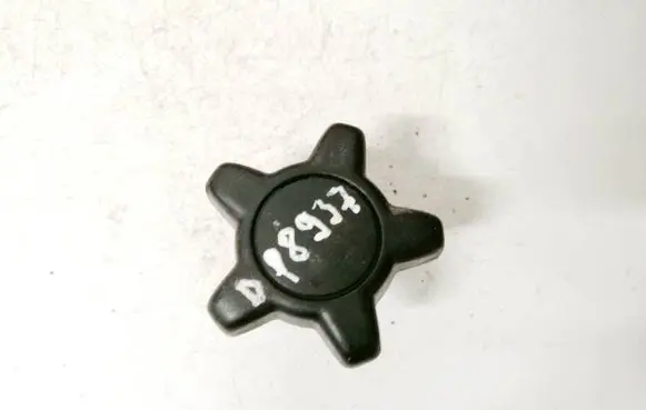 Volvo V50 Other interior part 08613313