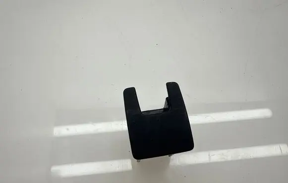Volkswagen PASSAT B8 ISOFIX Bracket 3G0887187C