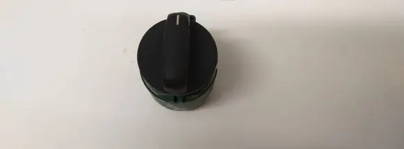 BMW 5 E39 Light switch 61316901342 6901342 530893