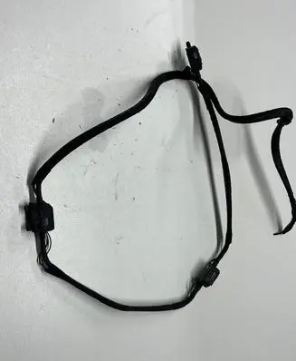 BMW X1 F48 F49 Windshield washer spray nozzle 7954204
