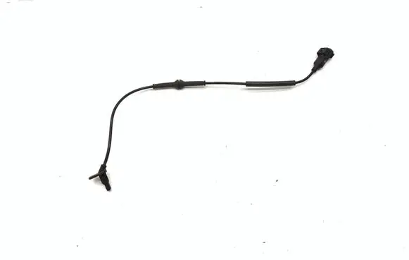 Jaguar XK - XKR ABS rear brake sensor 8W832B372AB