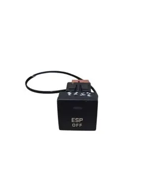 ESP (stability program) switch