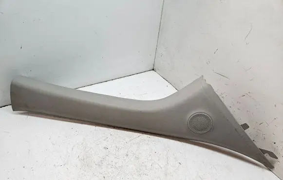 Chevrolet Trax (A) pillar trim 95190863