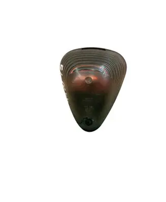 Ford Transit - Tourneo Connect Rear/tail lights BK3115442AB
