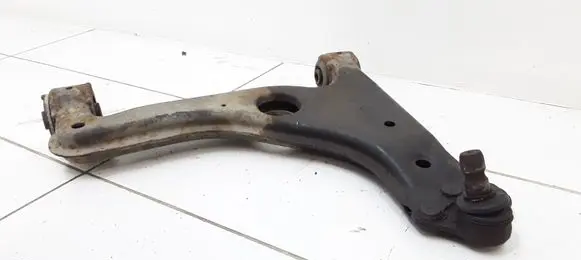 Opel Astra H Front lower control arm/wishbone