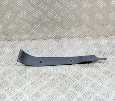 BMW 1 F20 F21 Other trunk/boot trim element 7300663