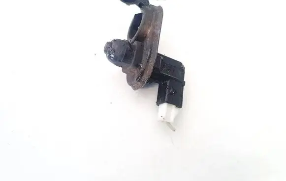 Honda CR-V Front door sensor coupe 