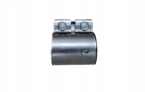 Porsche Cayenne (92A) Muffler mount bracket/holder 1K0253141AA