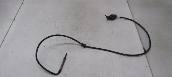 Mitsubishi ASX Lambda probe sensor 1587A038
