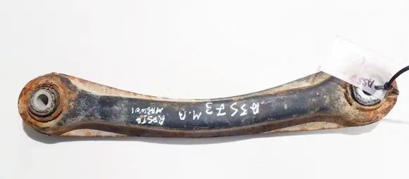 Mercedes-Benz CLK A208 C208 Rear upper control arm/wishbone