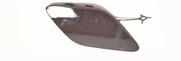 Opel Insignia B Front tow hook cap/cover 39130493 236528514
