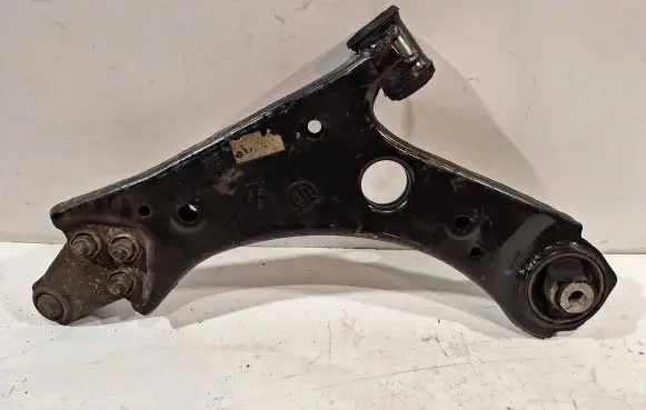 Fiat Tipo Front control arm