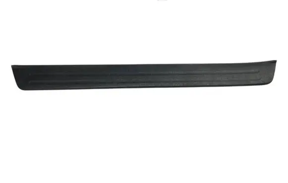 Lexus RX 300 Front sill trim cover 6791248050