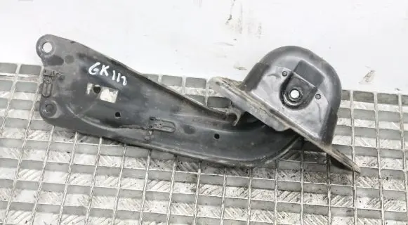 Audi TT TTS RS Mk3 8S Rear upper control arm/wishbone