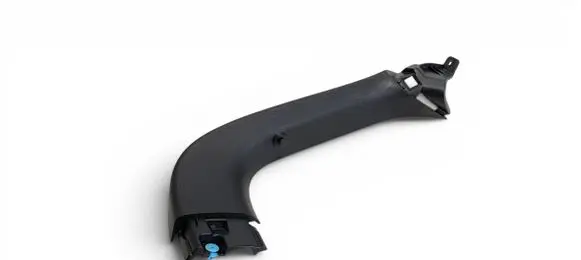 Hyundai Kona I Other interior part 81730J9000 52872