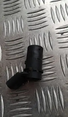Audi A4 S4 B6 8E 8H Parking PDC sensor 4b0919275b