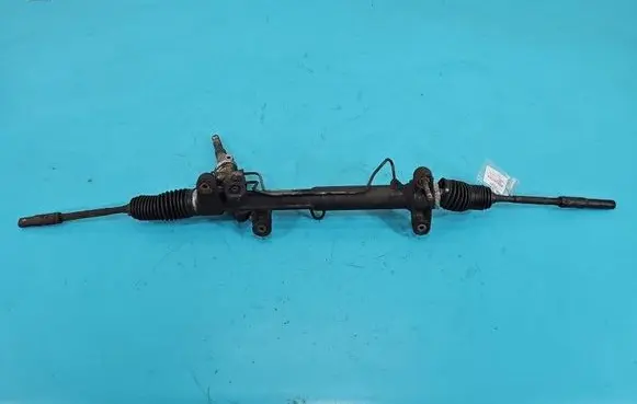 Toyota Avensis T250 Steering rack 4420005082B IMPRK1517859