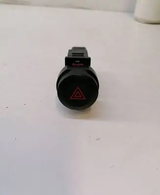 KIA Sorento Hazard light switch 93730 3E000 304268