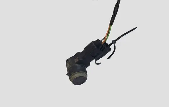 Citroen C5 Parking PDC sensor 9663821577XT