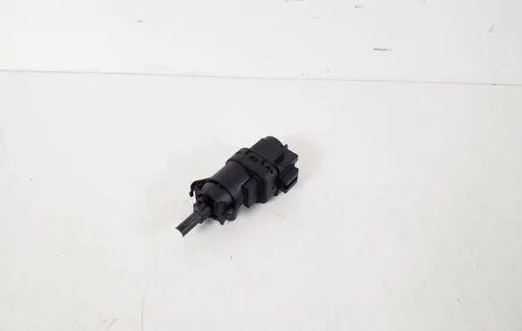 Brake pedal sensor switch