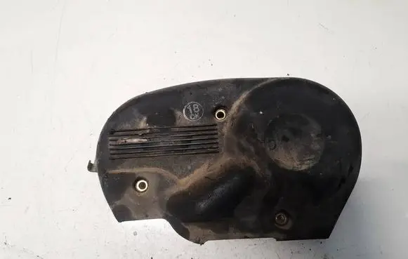 Opel Astra G Timing belt guard (cover) 90530913